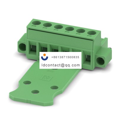 1810464 Phoenix Contact product image